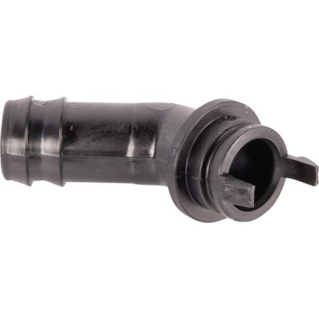 Accouplement JOHN DEERE R123586