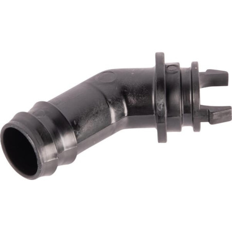 Accouplement JOHN DEERE R123586