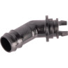 Accouplement JOHN DEERE R123586