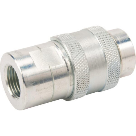 Accouplement PARKER NS5018FB