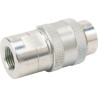 Accouplement PARKER NS5018FB