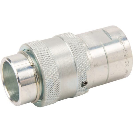Accouplement PARKER NS5018FB
