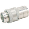 Accouplement PARKER NS5018FB