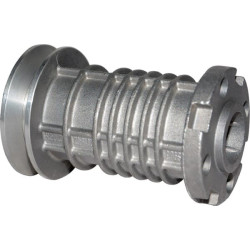 Accouplement OUTILS-WOLF 42717OW