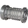 Accouplement OUTILS-WOLF 42717OW
