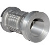 Accouplement OUTILS-WOLF 42717OW