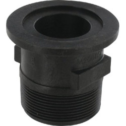 Accouplement de bride BANJO M100BSP