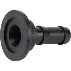 Accouplement de bride BANJO M100075BRB