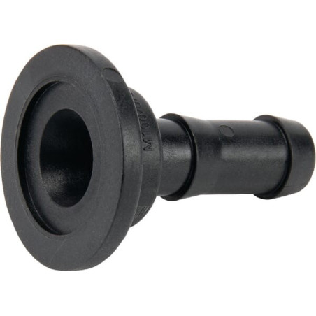 Accouplement de bride BANJO M100075BRB