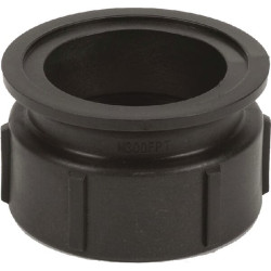 Accouplement de bride BANJO M300FPT