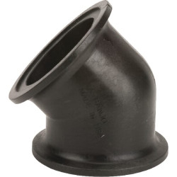 Accouplement de bride BANJO M300CPG45