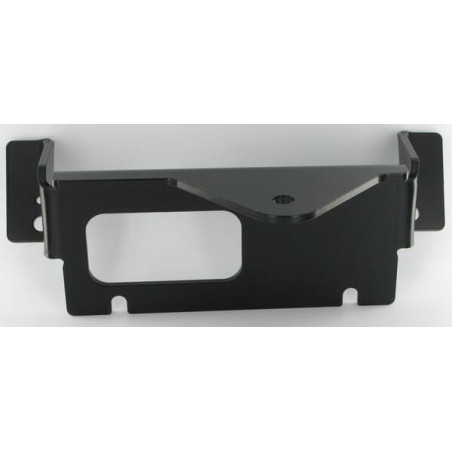 Accouplement de remorque ETESIA ETMR80P
