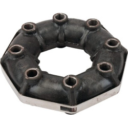 Accouplement élastique MANITOU MA526718