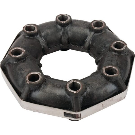 Accouplement élastique MANITOU MA526718