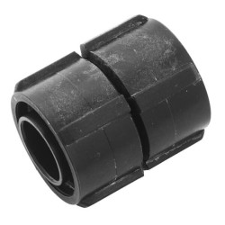 Accouplement TECNOMA 31483