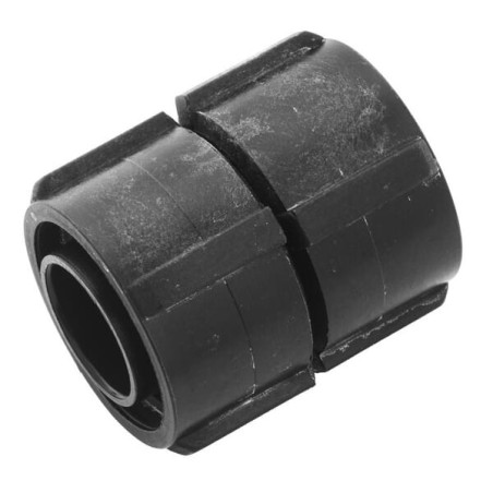 Accouplement TECNOMA 31483
