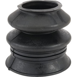 Accouplement GASPARDO G07000127R
