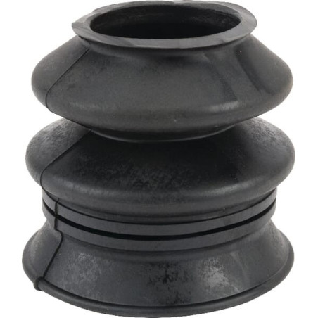 Accouplement GASPARDO G07000127R