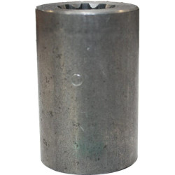 Accouplement RENSON 662998