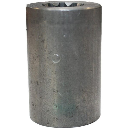 Accouplement RENSON 662998