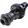 Accouplement BONDIOLI/6PAVESI 71G4W49WR7