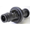 Accouplement BONDIOLI/6PAVESI 71G4W49WR7