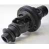 Accouplement BONDIOLI/6PAVESI 71G8W49WR7