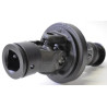Accouplement BONDIOLI/6PAVESI 71G8W49WR7