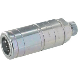 Accouplement hydraulique NEW HOLLAND 132273080