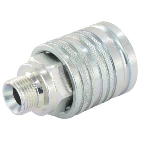 Accouplement hydraulique NEW HOLLAND 5179556