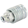 Accouplement hydraulique NEW HOLLAND 5179556