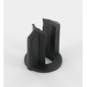 Accouplement KONGSKILDE INDUSTRIES A-FS 9021001008211
