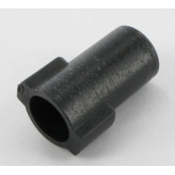 Accouplement KONGSKILDE INDUSTRIES A-FS 9021001001300