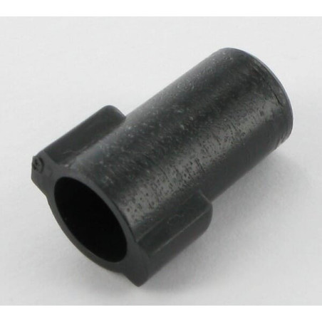 Accouplement KONGSKILDE INDUSTRIES A-FS 9021001001300