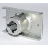 Accouplement lame OUTILS-WOLF 26155OW