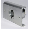 Accouplement lame OUTILS-WOLF 26155OW