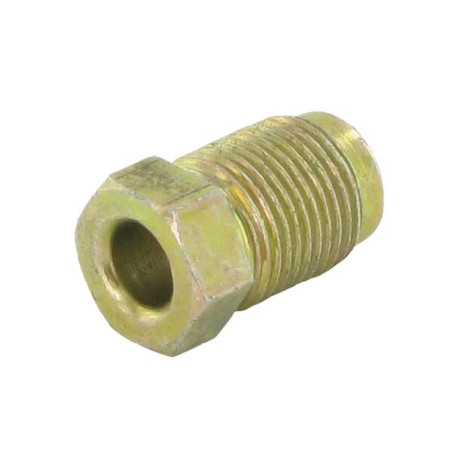 Accouplement FTE A63055