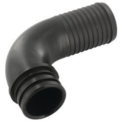 Accouplement mâle COMET 28010035