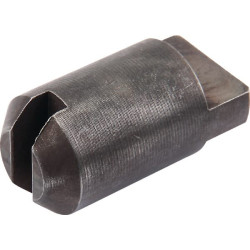 Accouplement UNIVERSEL MPPDCMC800