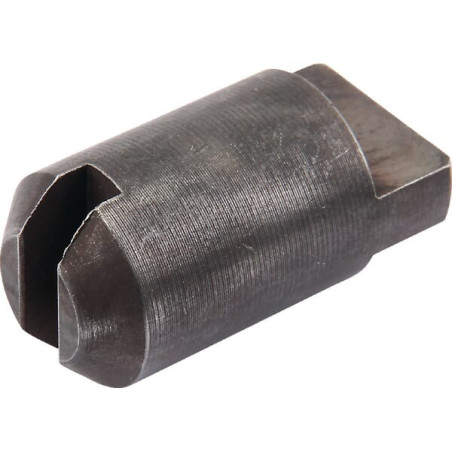 Accouplement UNIVERSEL MPPDCMC800