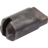 Accouplement UNIVERSEL MPPDCMC800
