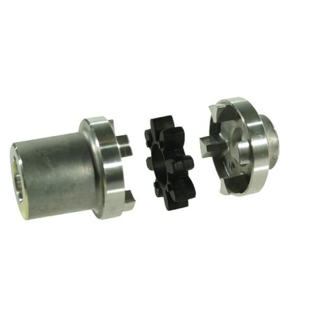 Accouplement MP-FILTRI GE382