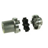 Accouplement MP-FILTRI GE422