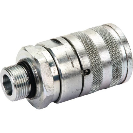 Accouplement rapide NEW HOLLAND 87310811