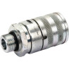 Accouplement rapide NEW HOLLAND 87310811