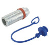 Accouplement rapide NEW HOLLAND 5152194