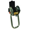 Accouplement rapide FASTER 2P5104AFC