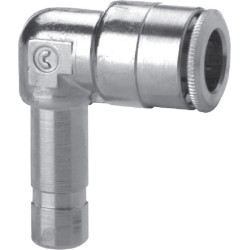 Accouplement rapide femelle CAMOZZI 655588