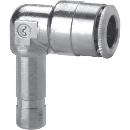 Accouplement rapide femelle CAMOZZI 655588