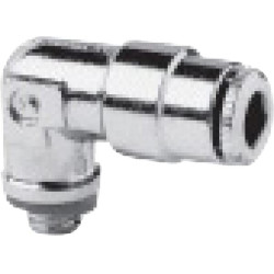 Accouplement rapide femelle CAMOZZI 65014M5